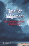 Time for Judgement - God